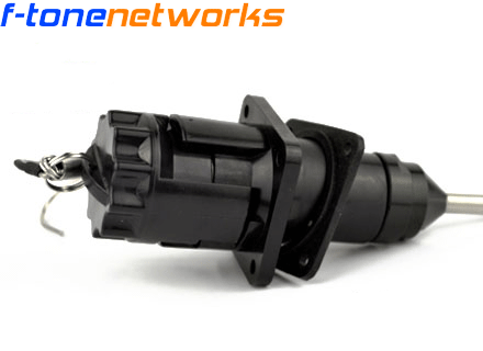 大宝娱乐-LGϷ|PTϷ|CQ9Ϸ