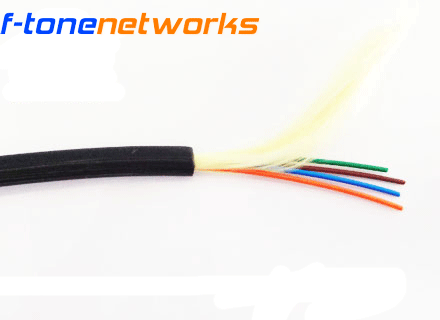 大宝娱乐-LGϷ|PTϷ|CQ9Ϸ