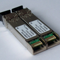 SFP+ | SFP+