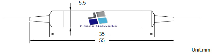 PM fiber Component-2