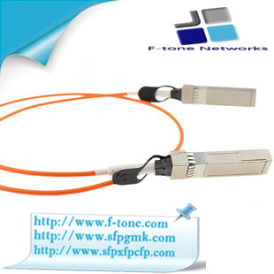 10G SFP+Դ