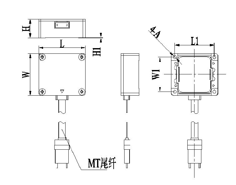 -LGϷ|PTϷ|CQ9Ϸ