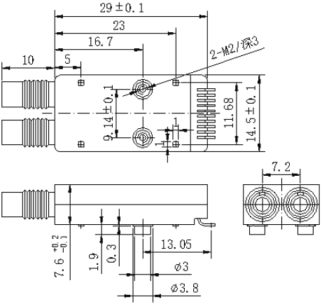 -LGϷ|PTϷ|CQ9Ϸ