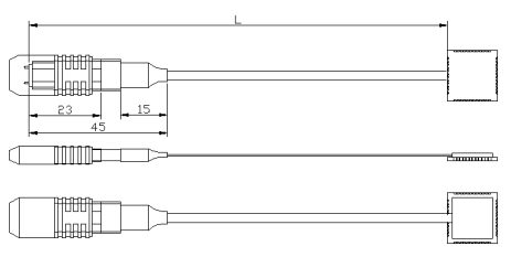 -LGϷ|PTϷ|CQ9Ϸ