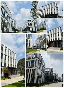 ºÚµÆ¹¤³§ | È«×Ô¶¯»¯ |