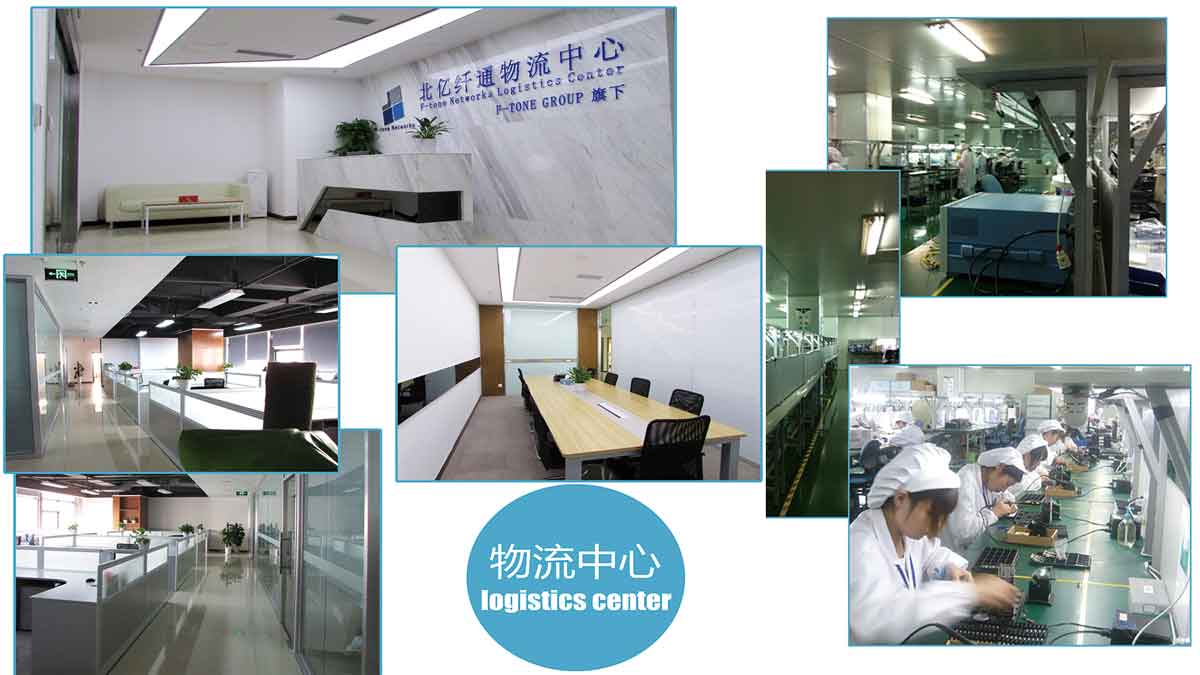 大宝娱乐-LGÓÎÏ·|PTÓÎÏ·|CQ9ÓÎÏ·