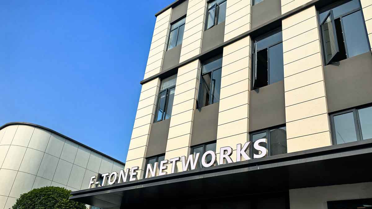 大宝娱乐-LGÓÎÏ·|PTÓÎÏ·|CQ9ÓÎÏ·