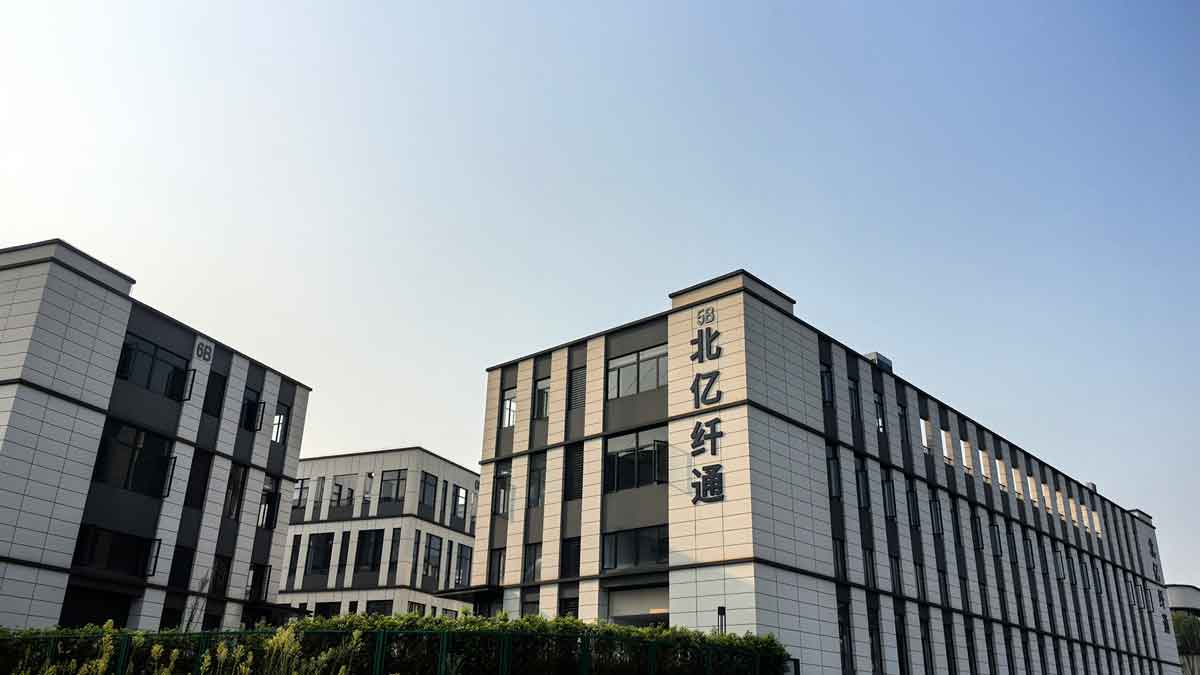 大宝娱乐-LGÓÎÏ·|PTÓÎÏ·|CQ9ÓÎÏ·