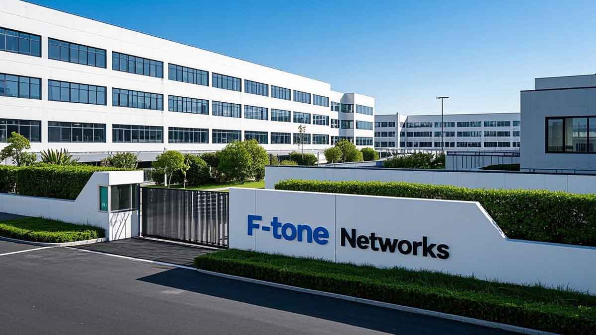 大宝娱乐-LGÓÎÏ·|PTÓÎÏ·|CQ9ÓÎÏ·