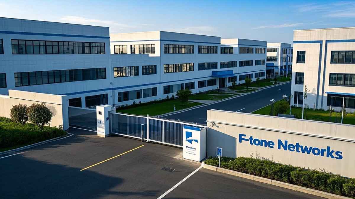 大宝娱乐-LGÓÎÏ·|PTÓÎÏ·|CQ9ÓÎÏ·