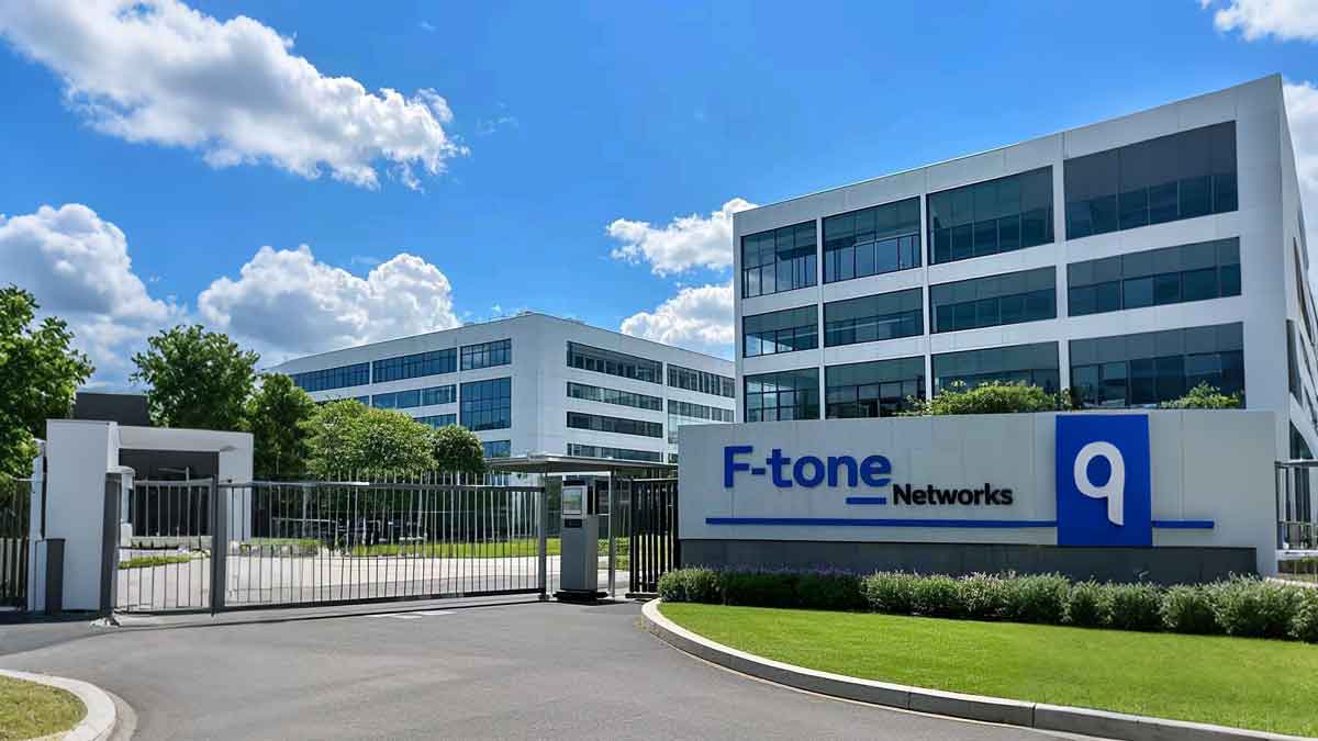 大宝娱乐-LGÓÎÏ·|PTÓÎÏ·|CQ9ÓÎÏ·