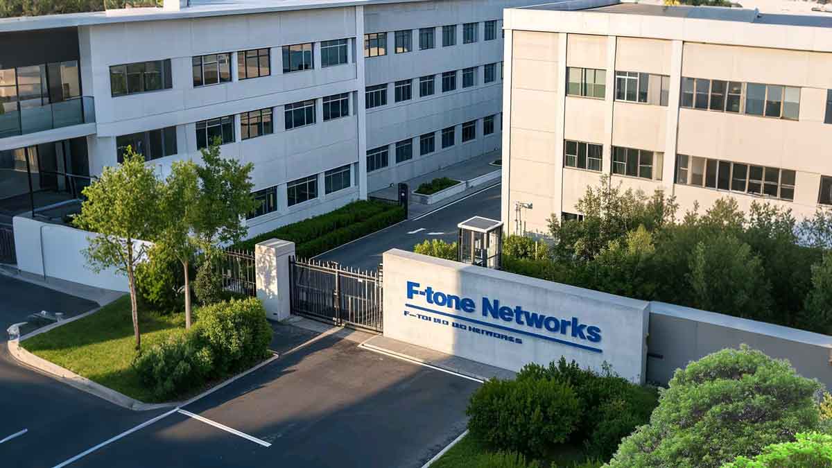 大宝娱乐-LGÓÎÏ·|PTÓÎÏ·|CQ9ÓÎÏ·