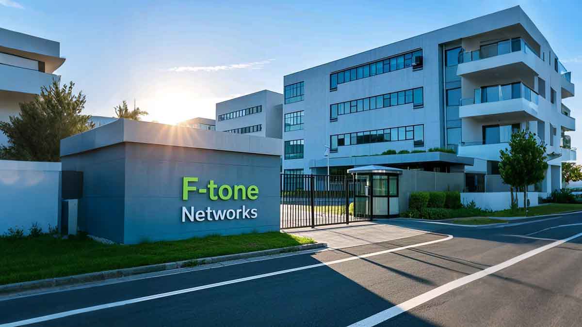 大宝娱乐-LGÓÎÏ·|PTÓÎÏ·|CQ9ÓÎÏ·