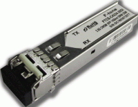  QSFP-4SFP10G-CU5M