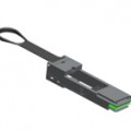 QSFP28-OTU4-LR4