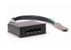 QSFP28-OTU4-LR4