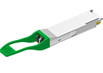 100G-FR1 QSFP28