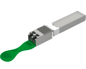 100G SFP56-DD LR1 10kmշ