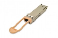 QSFP28-SR4-Limited