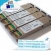 10G DWDM XFP