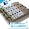 SFP28 25G 850nmģ