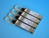 100G QSFP28 LR4 Lite 4KMշģ