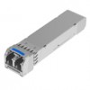 12G-SDI SFP+˫չ