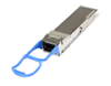 4x10GBASE-LR/W QSFP+ Parallel Single ModePSMModule 10km