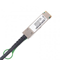 QSFP+  