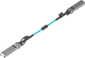 ˼(Cisco)400G QSFP-DD 1m Դͭо