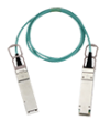 ˼(Cisco)400G QSFP-DD 70m Դ