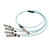 100G QSFP28 ת 425G SFP28 AOCԴ