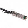 1.25G-550M-850nm-ģ-SFP