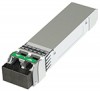 50G SFP56 DWDM O-band DML 10kmշ