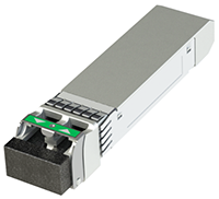 50G SFP56 DWDM O-band DML 10kmշ