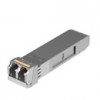 QSFP28-OTU4-LR4