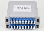 ׼ż PLC LC/UPC-132 Ƭʽ·