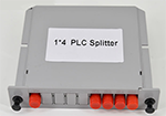 ׼ż PLC FC/UPC-12 Ƭʽ·