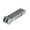 QSFP28-OTU4-LR4