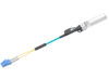 25G SFP28 LR 1310nm 10kmûʽҺշ