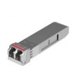 QSFP28-OTU4-LR4