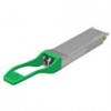 QSFP28-OTU4-LR4