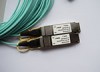 200G-QSFP56-2.1