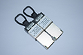 1211.3G (120G) 100m Gen3 CXP Optical Transceiver