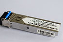 1.25G BIDI-SFP-GE-ZX120-SM1550 ˫ǧ׹(120KM)