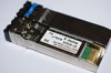 25GSFP28ģ˫о100M˫LCӿ850nmDDM