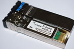 25G SFP28˫˹