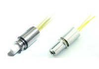 4 Gb/s 1310nm FP Laser Diode - LC TOSA