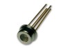 50nm, TO-46 Flat window component, common Anode or Cathode, 2.5 Gb/s, unattenuated۸