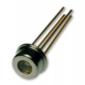 50nm, TO-46 Flat window component, common Anode or Cathode, 2.5 Gb/s, unattenuated۸